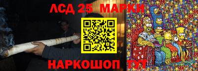 apvp Кунгур
