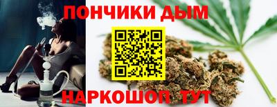 apvp Кунгур