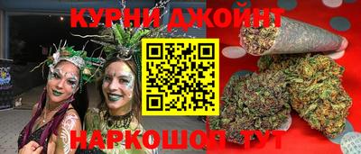 apvp Кунгур